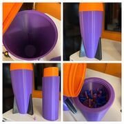 IMG_4602-COLLAGE.jpg