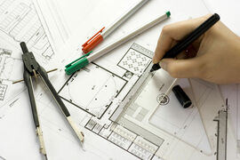 architecture-career.jpg