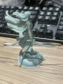 Duckbang Designs 3D printing photo