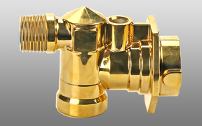 Hardware structural parts.png