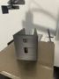 Welcome Back Prints3D打印图片
