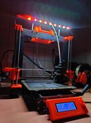 LED licht 3D printer.jpg
