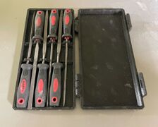 Needle File Case.jpg
