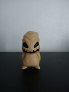 IMG_20210414_151829_01.jpg