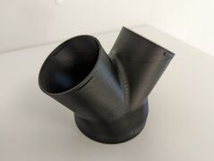 PXL_20221214_090933963.jpg