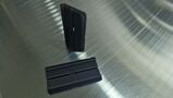 modelarna.si Photo d'impression 3D