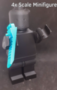 minifig4x.png