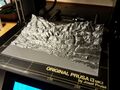 GilitadasИзображение 3D печати