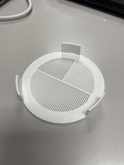 B46360F1-9E0A-4A39-8CBB-866F1F3CEAF1.jpeg