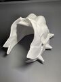 Mayflower Printing and Design 3D printing photo