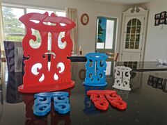 IMG_20210218_151425.jpg