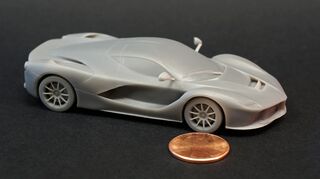 Ferrari 01.jpg