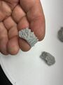 Évaluer l'image #6317442