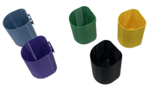Can Holders 2.png