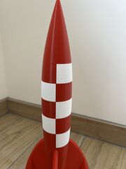 IMG_1258.jpeg