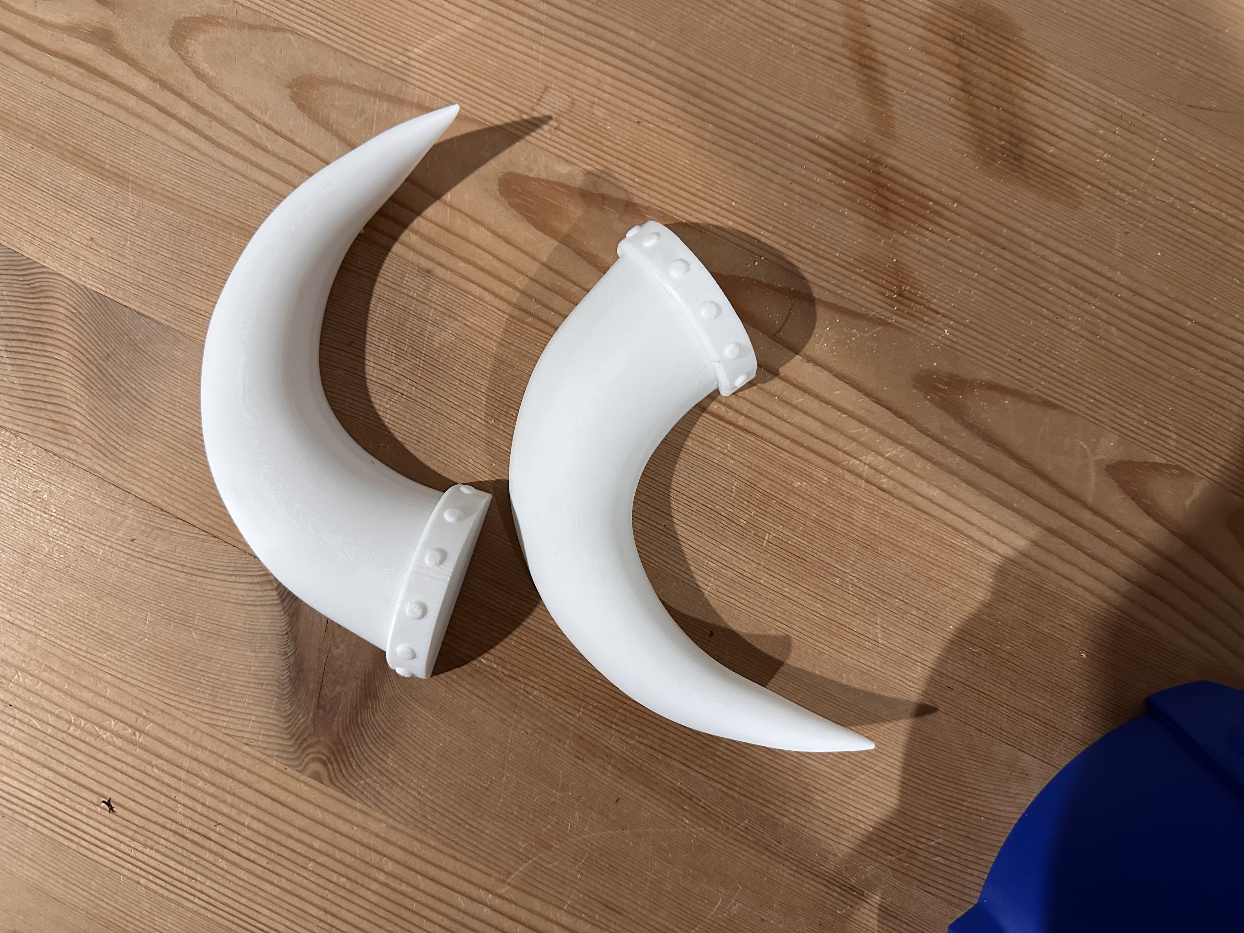 Swiss3DprintИзображение 3D печати