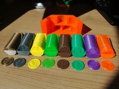IMG_20200324_125358.jpg