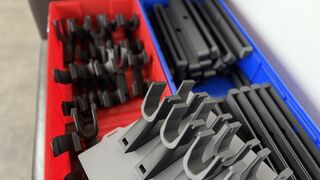 Serienproduktion PLA Firmenkunde.jpg