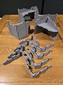 GameCraft 3D printing photo