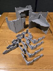 20250430_175822.jpg