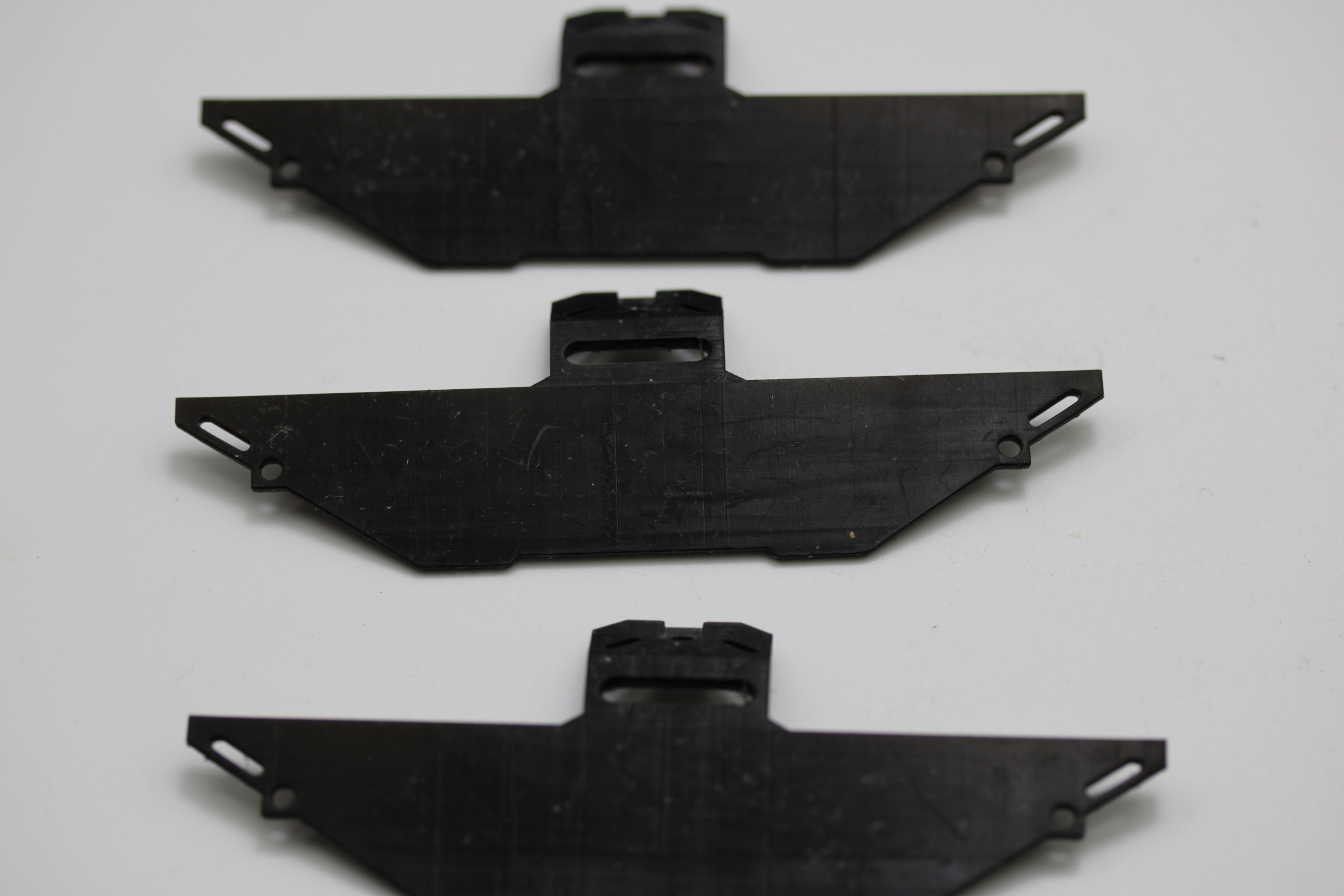 3D Printer Filaments 3D printing photo