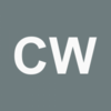 Coldiron Works Logo