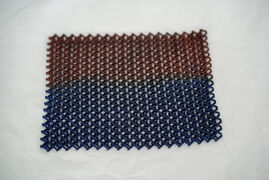 Perforated Sheet.jpg