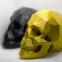 3D Sprendimas 3D printing photo