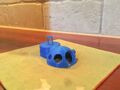 Randomodbuild Cheap printing 3D printing photo