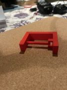 IMG_5203.jpeg