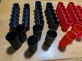 Review image #5811589