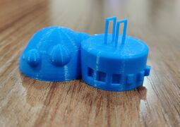 IMG_20201111_005258_v1.jpg