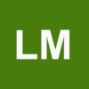 Leonardo Miguel Logo