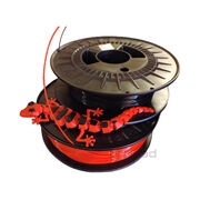 PLA_Vermelho_07.jpg