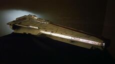 Nebula Lights1.jpg