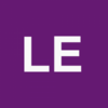 Life Engineering Logo