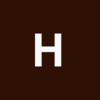 Hether_3dstl Logo