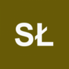 StaTech Łukasz Statkiewicz Logo