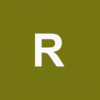 reefmake.ch Logo