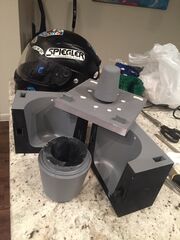 IMG_1084.JPG