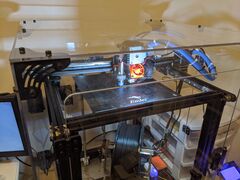 IMG_20200908_202204.jpg