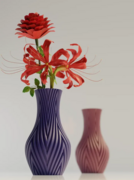 Ekran görüntüsü 2025-11-28 215842.png