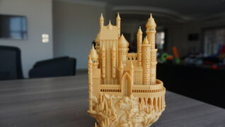 AMTech Ltd. - Art - 3d Prints (360).JPG