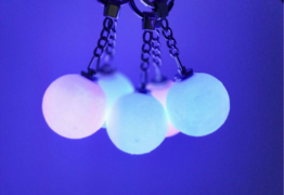 Moon-Light-3D-printing.png