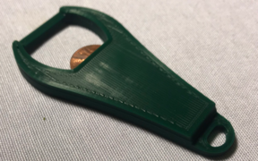 BottleOpener.PNG