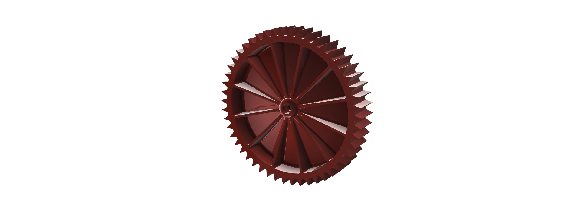 wheel-2.png