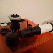 IMG_20200203_164443.jpg