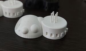 test1.jpg