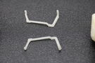 3D Printer Filaments 3D printing photo