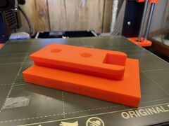 IMG_0831.jpeg